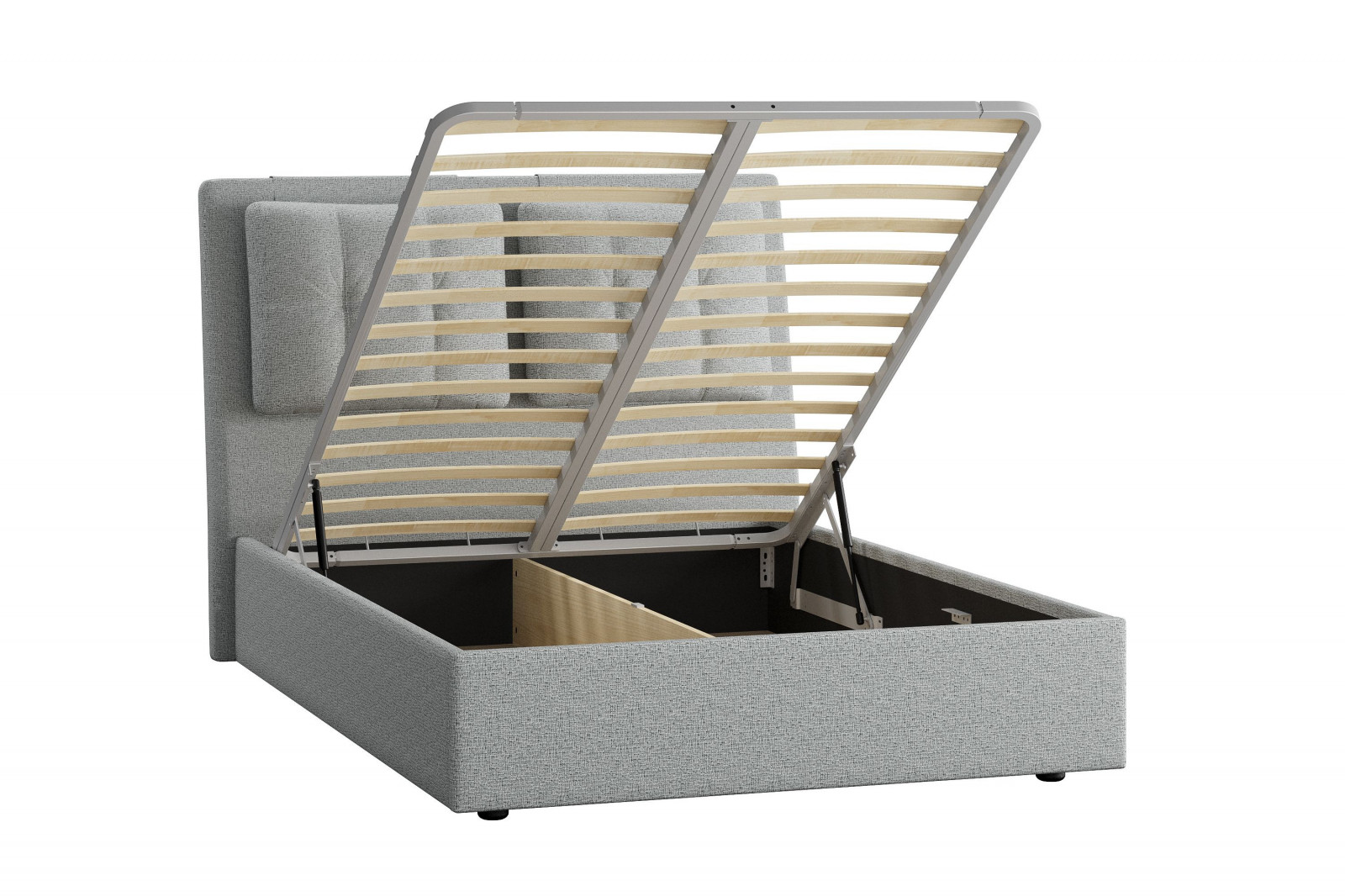 ������� Ester 1400  ������ 311