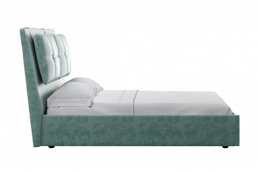 ������� Ester 1400  ������ 311