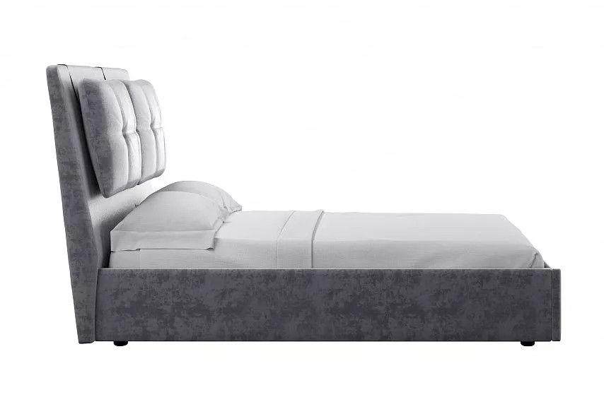 ������� Ester 1400  ������ 311