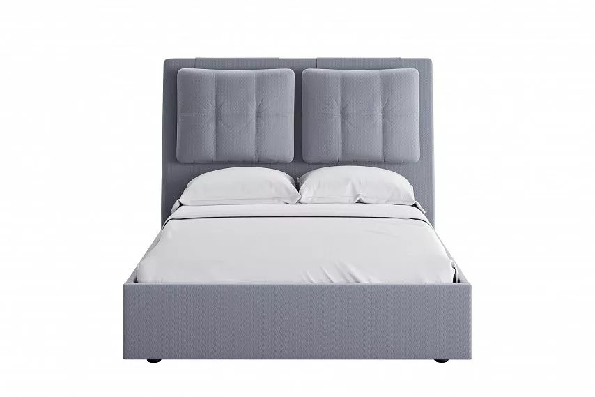 ������� Ester 1400  ������ 311