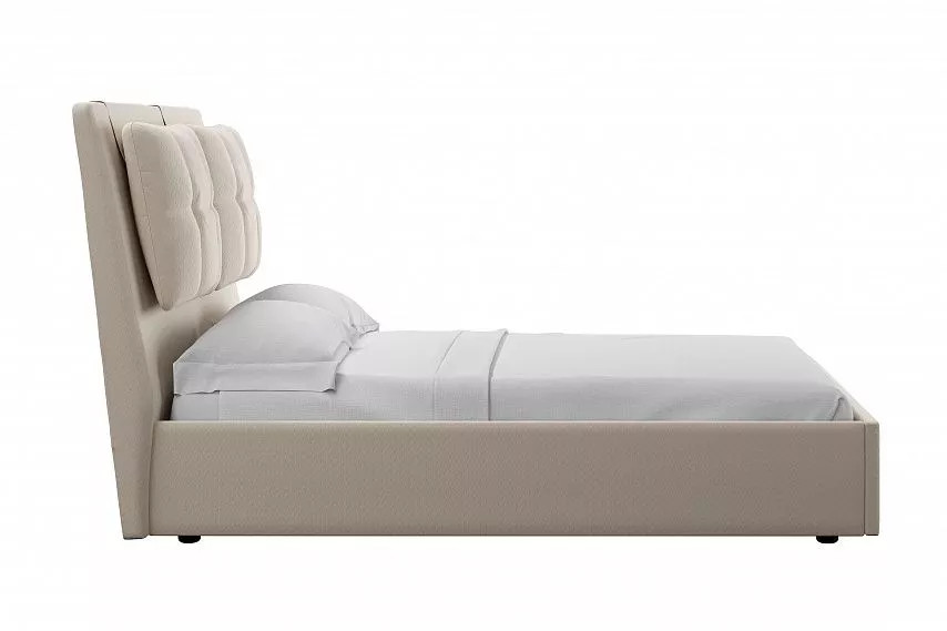 ������� Ester 1400  ������ 311