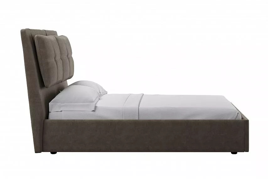 ������� Ester 1400  ������ 311