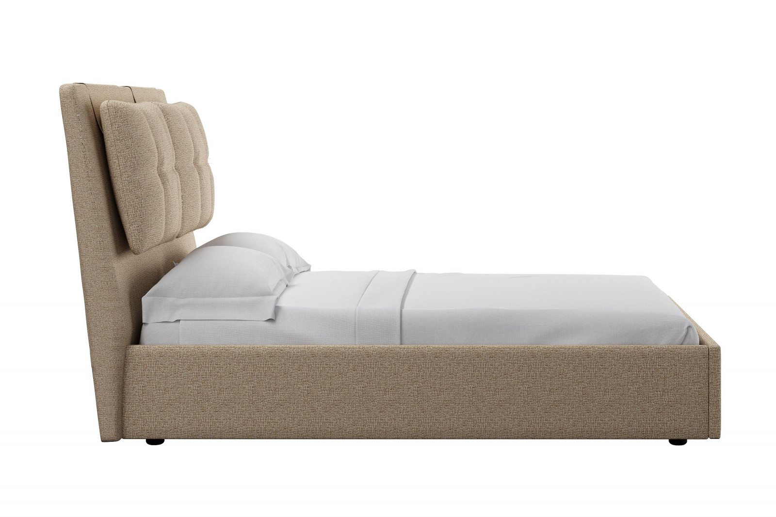 ������� Ester 1400  ������ 311