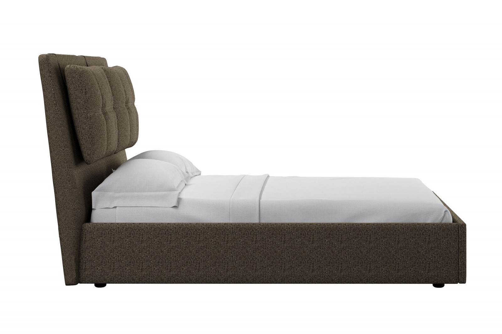 ������� Ester 1400  ������ 311