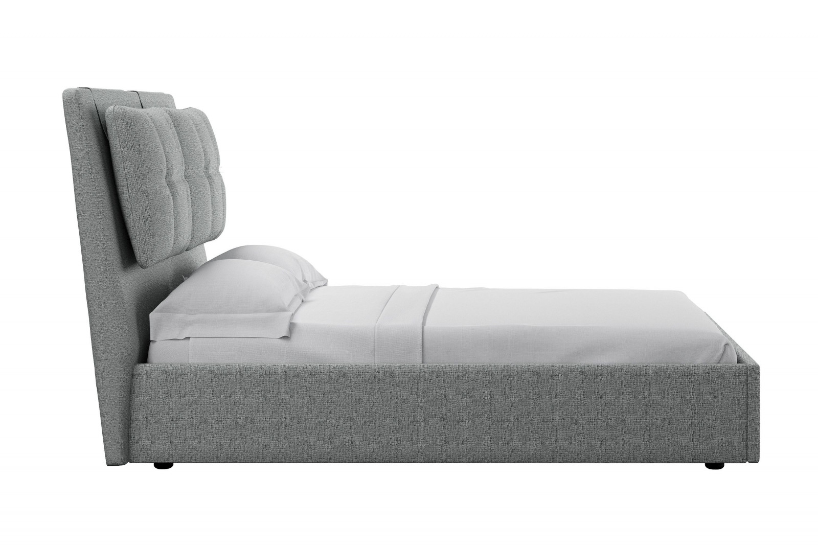 ������� Ester 1400  ������ 311