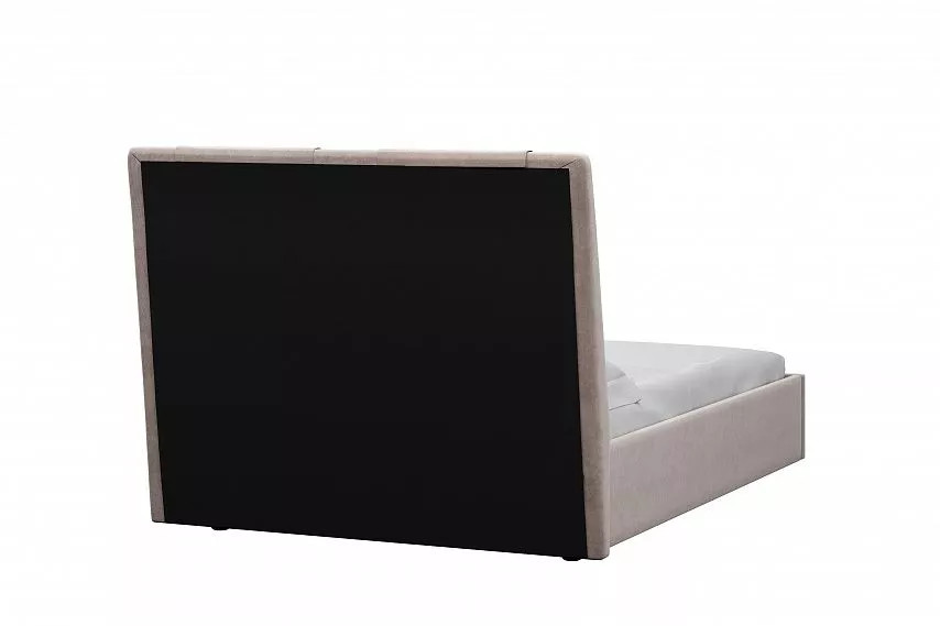 ������� Ester 1400  ������ 311