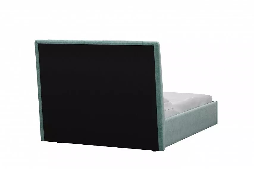 ������� Ester 1400  ������ 311