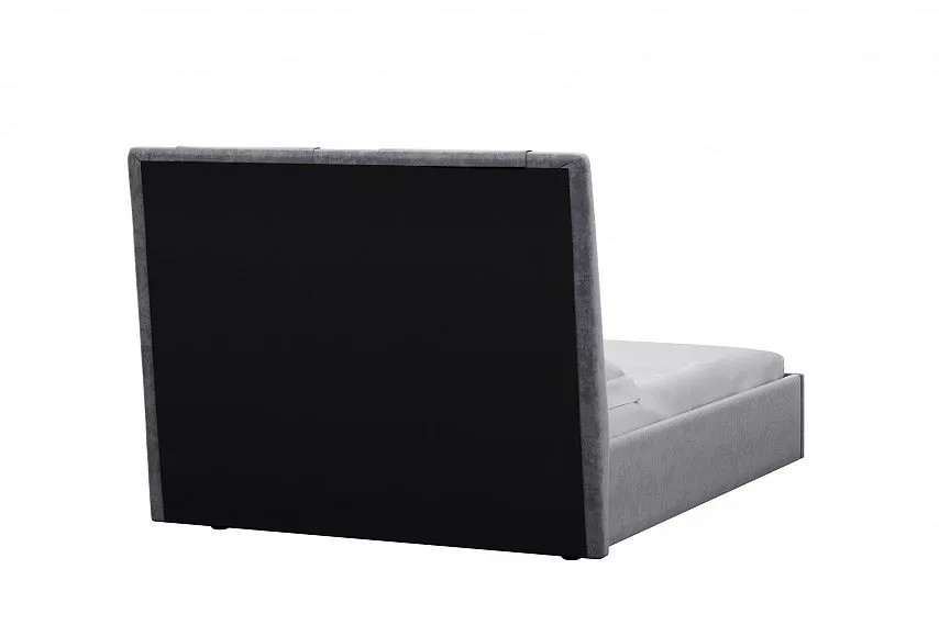 ������� Ester 1400  ������ 311