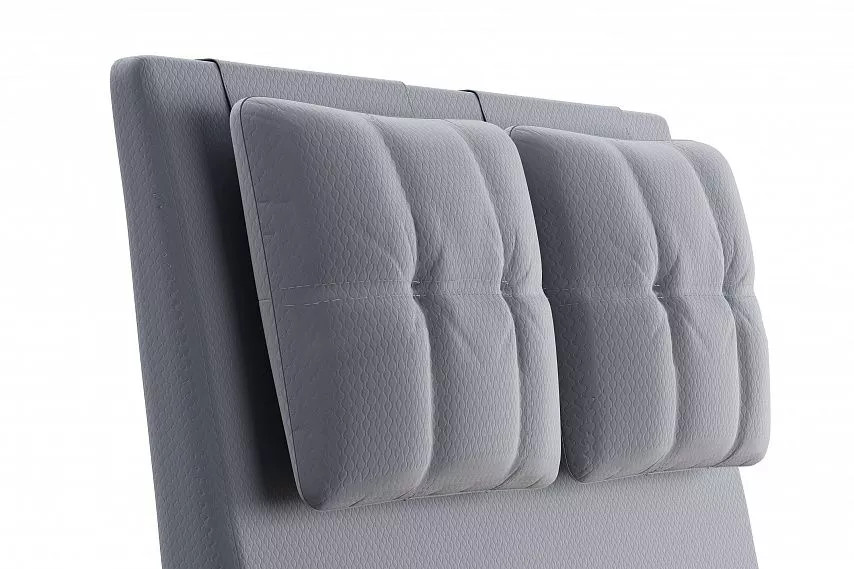 ������� Ester 1400  ������ 311