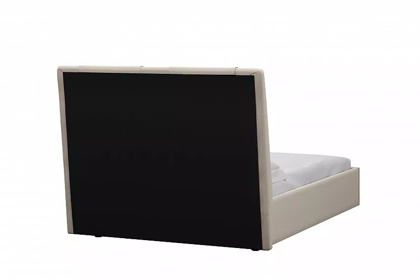 ������� Ester 1400  ������ 311