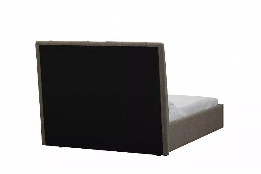 ������� Ester 1400  ������ 311