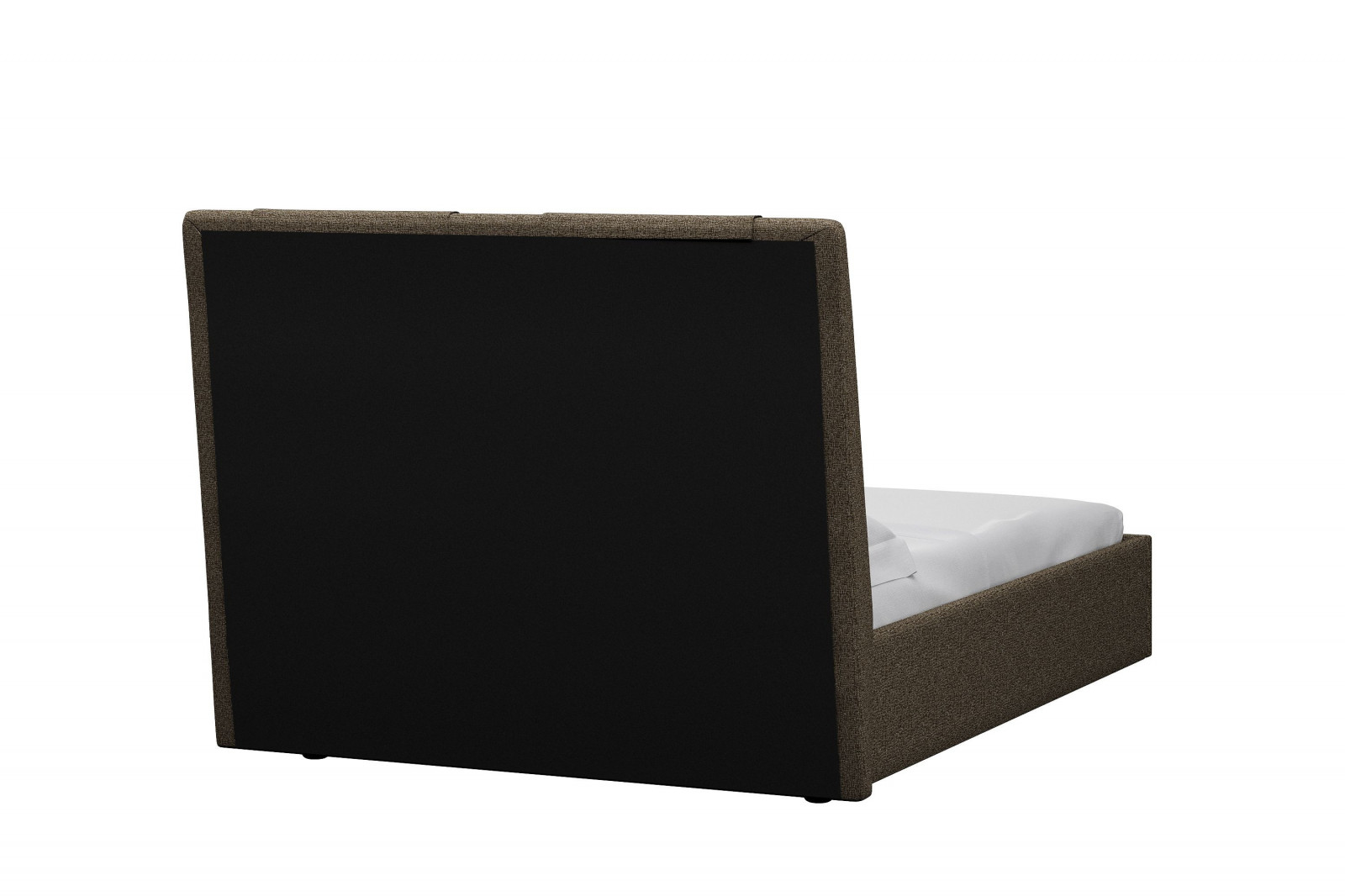 ������� Ester 1400  ������ 311