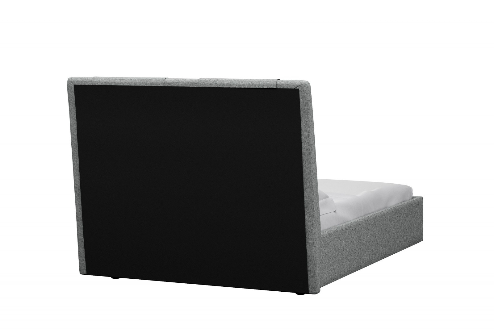 ������� Ester 1400  ������ 311