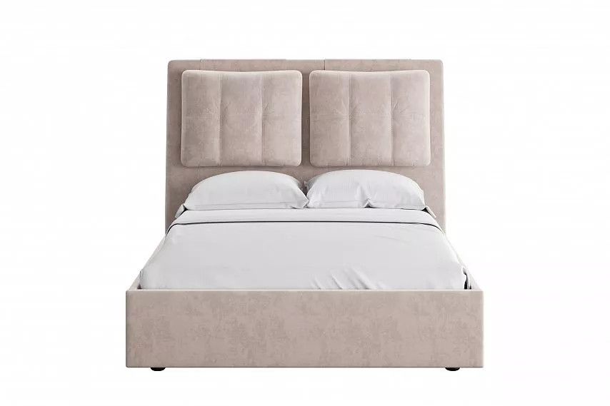 ������� Ester 1400  ������ 311