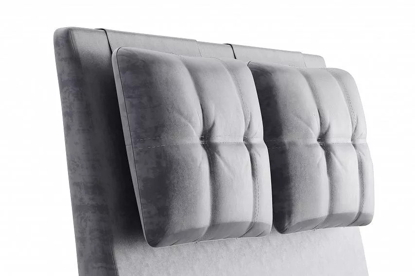 ������� Ester 1400  ������ 311