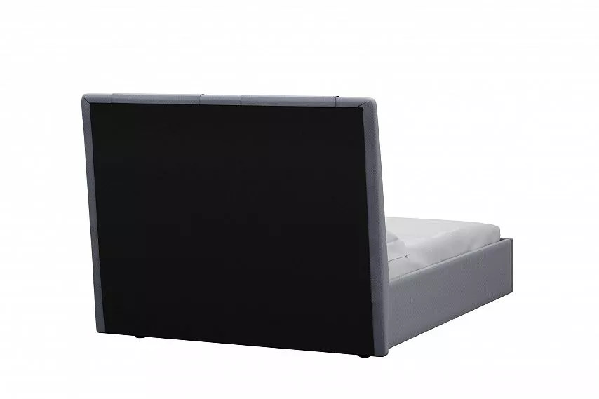 ������� Ester 1400  ������ 311