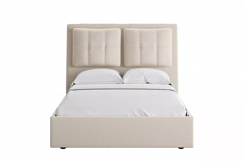 ������� Ester 1400  ������ 311