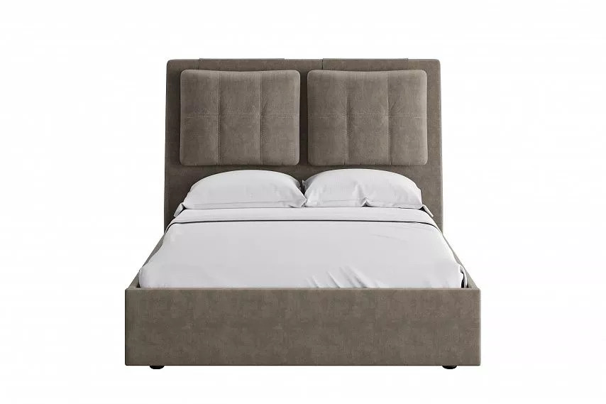 ������� Ester 1400  ������ 311