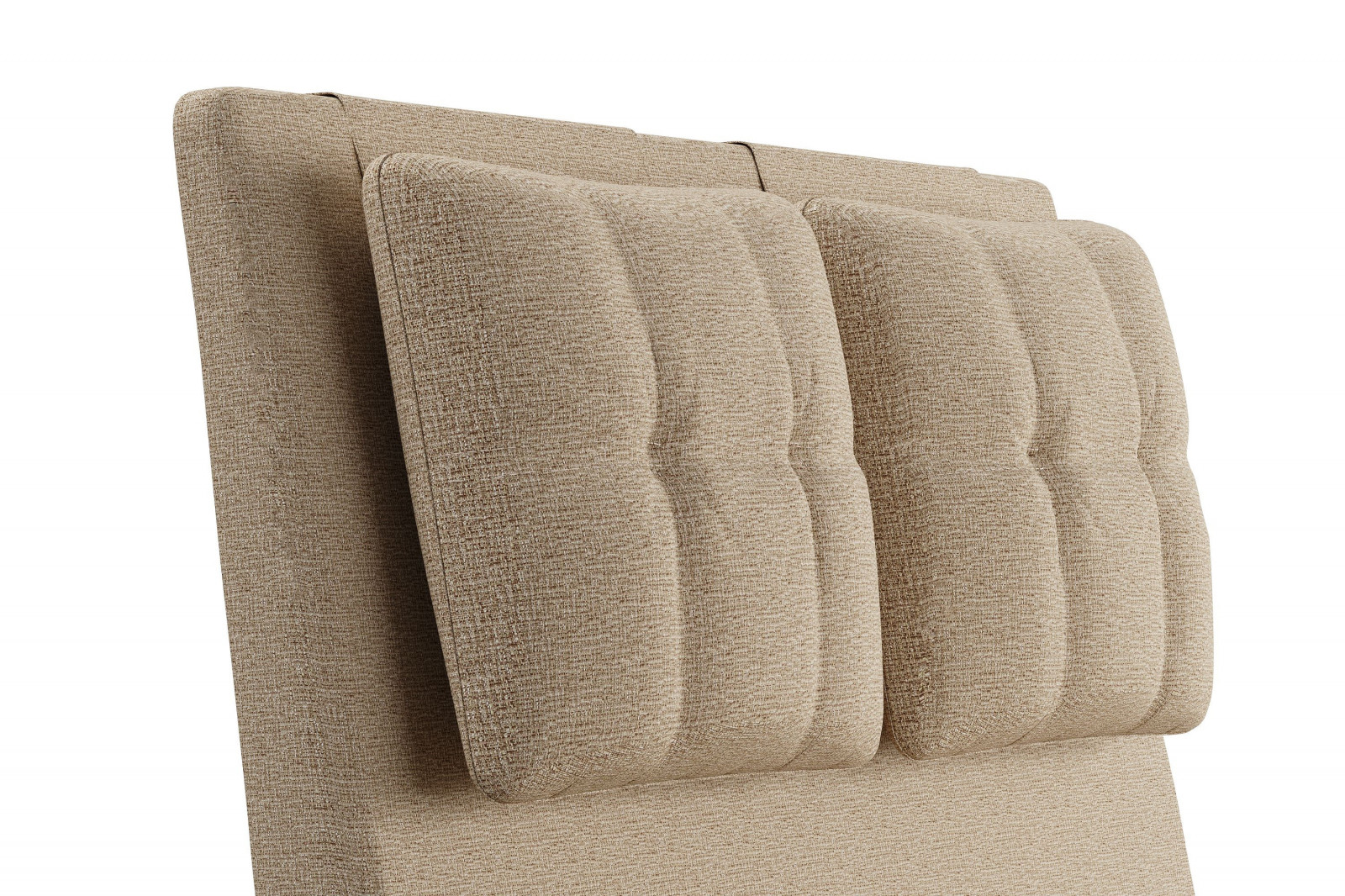 ������� Ester 1400  ������ 311