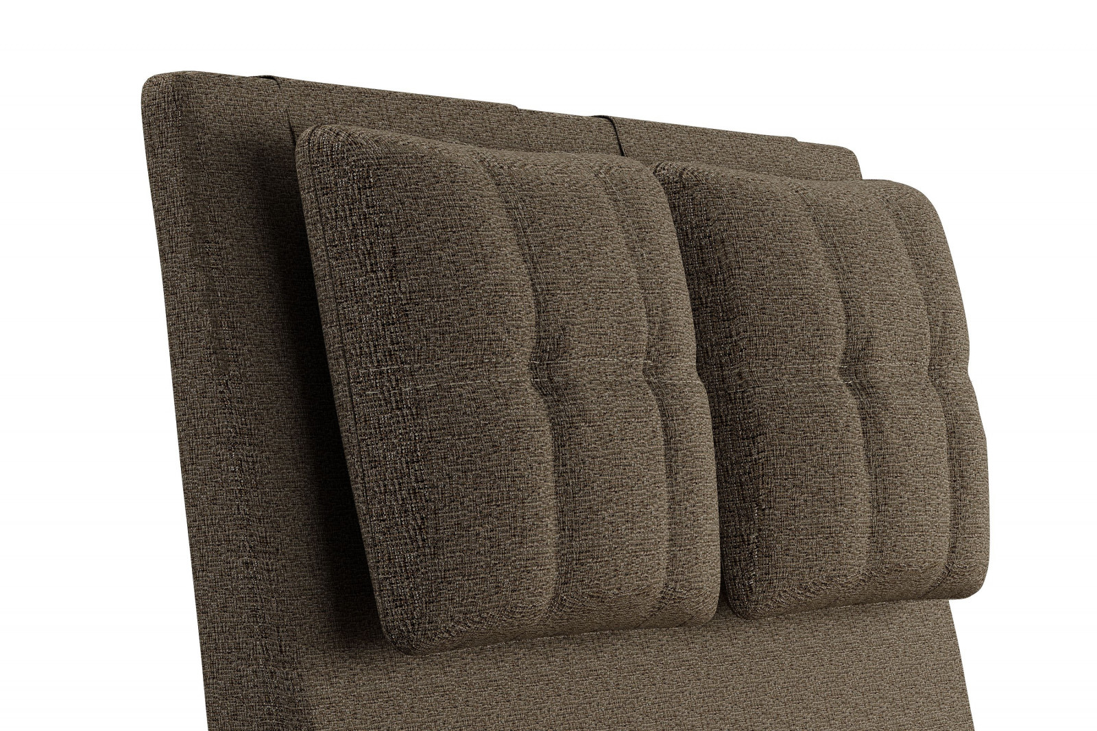 ������� Ester 1400  ������ 311