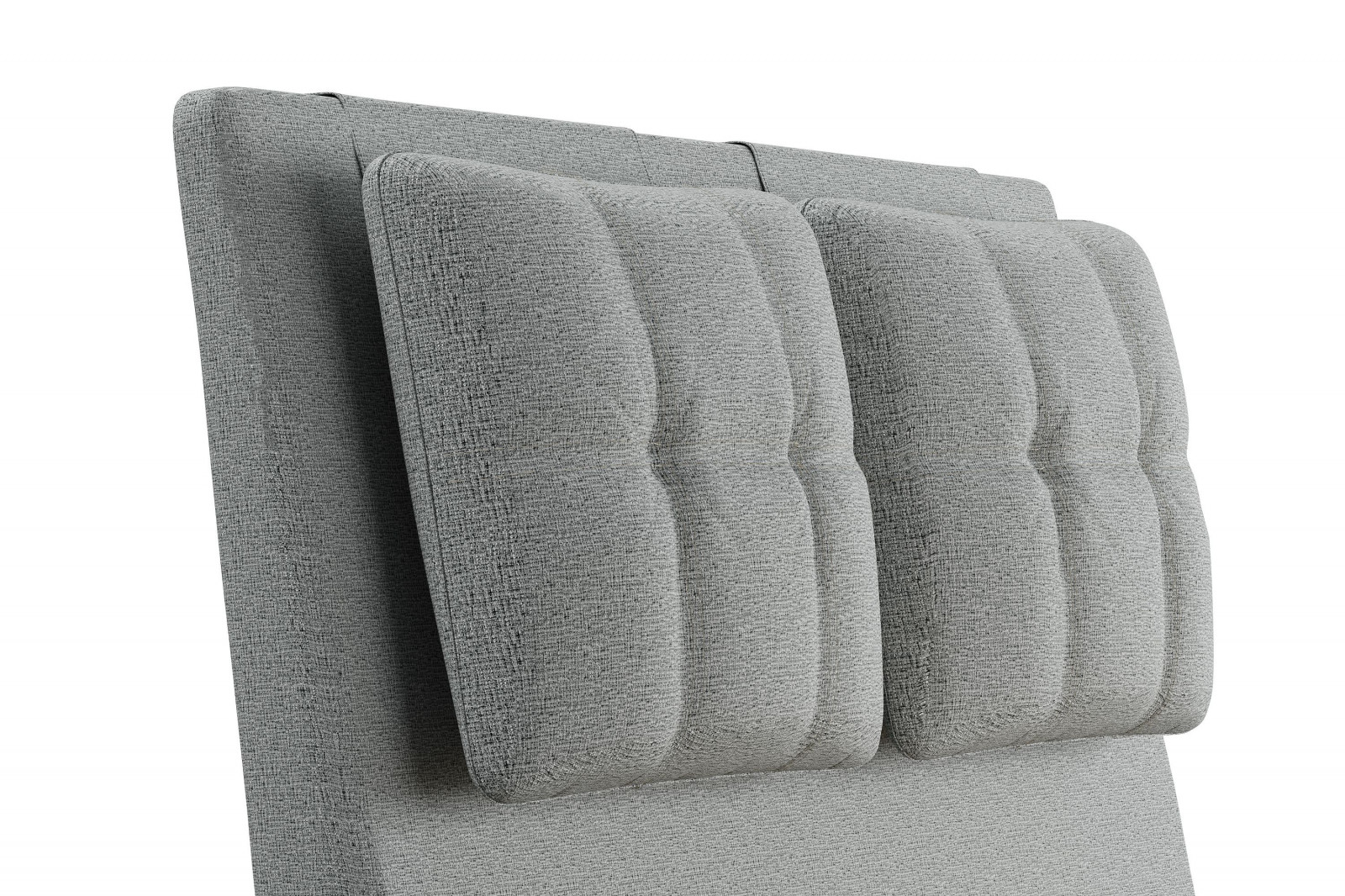 ������� Ester 1400  ������ 311