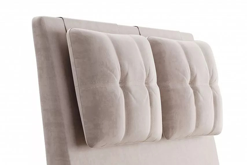 ������� Ester 1400  ������ 311