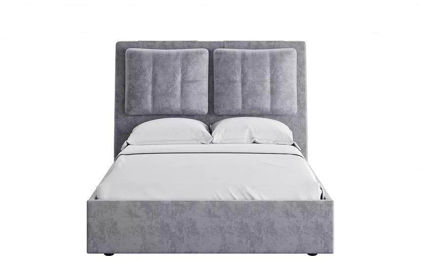 ������� Ester 1400  ������ 311