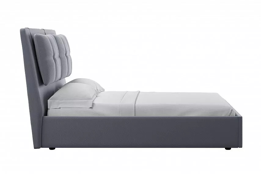 ������� Ester 1400  ������ 311