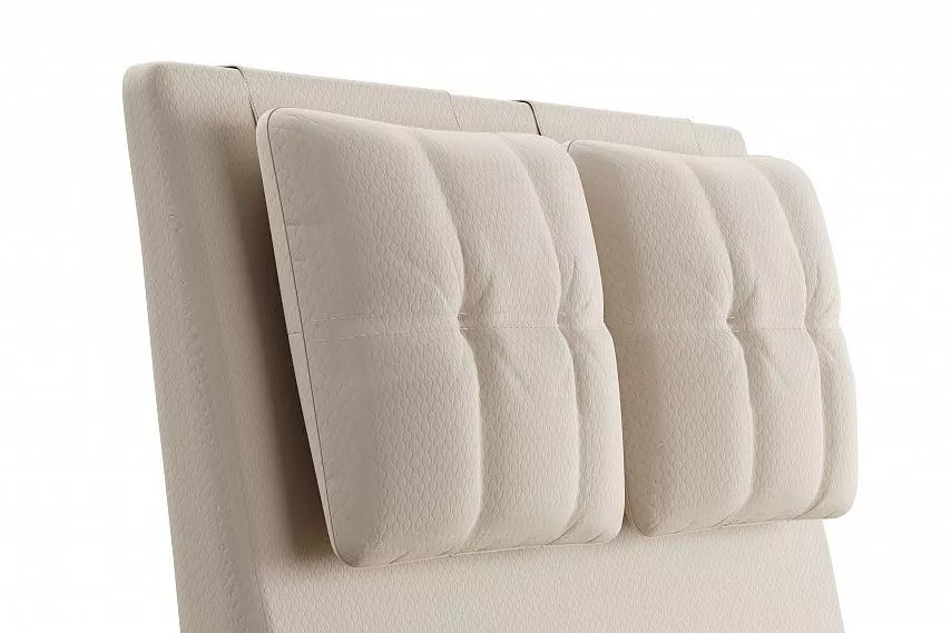 ������� Ester 1400  ������ 311