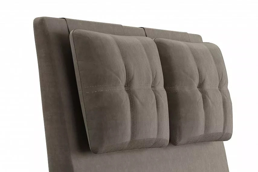 ������� Ester 1400  ������ 311