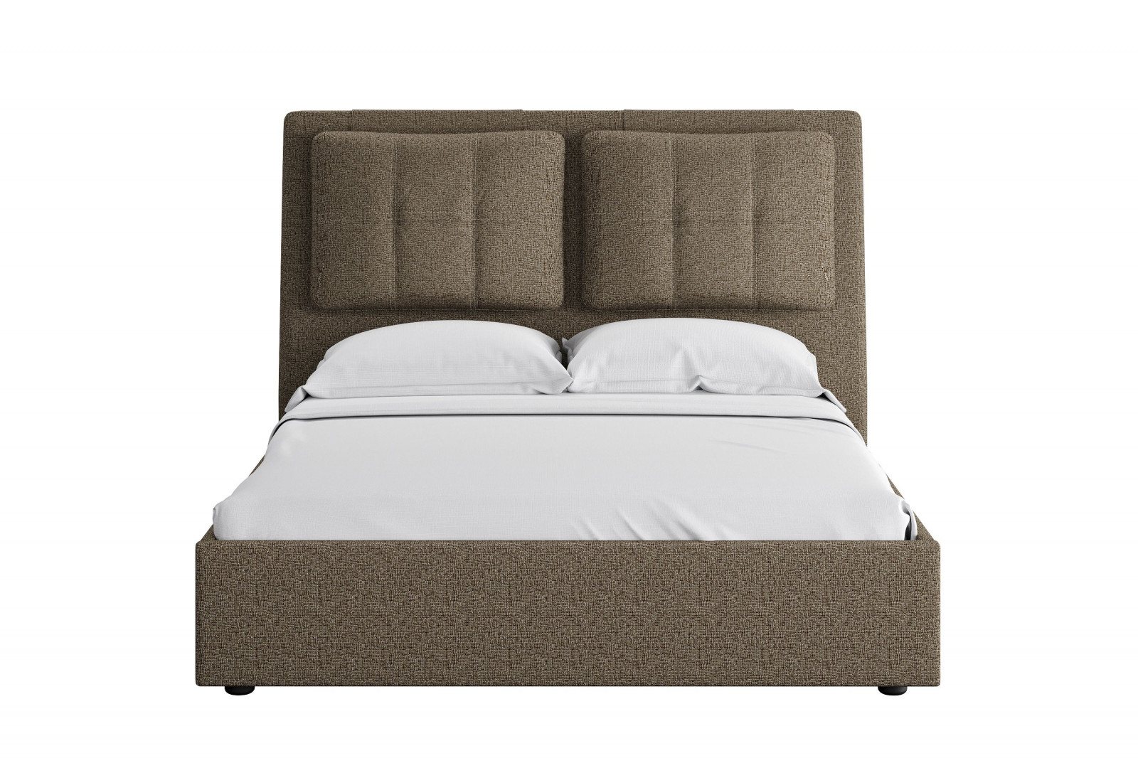 ������� Ester 1600  ������ 311