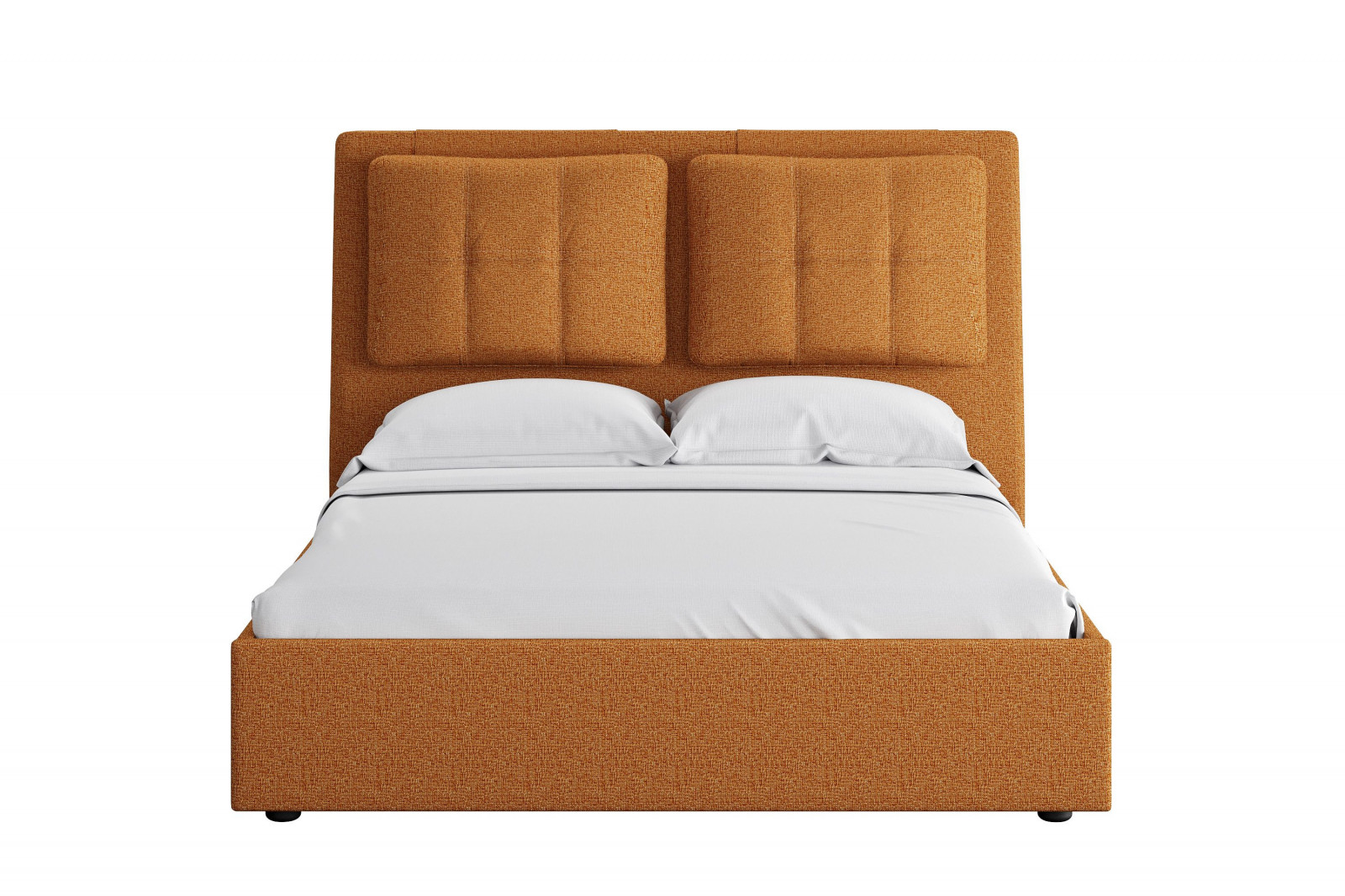 ������� Ester 1600  ������ 311