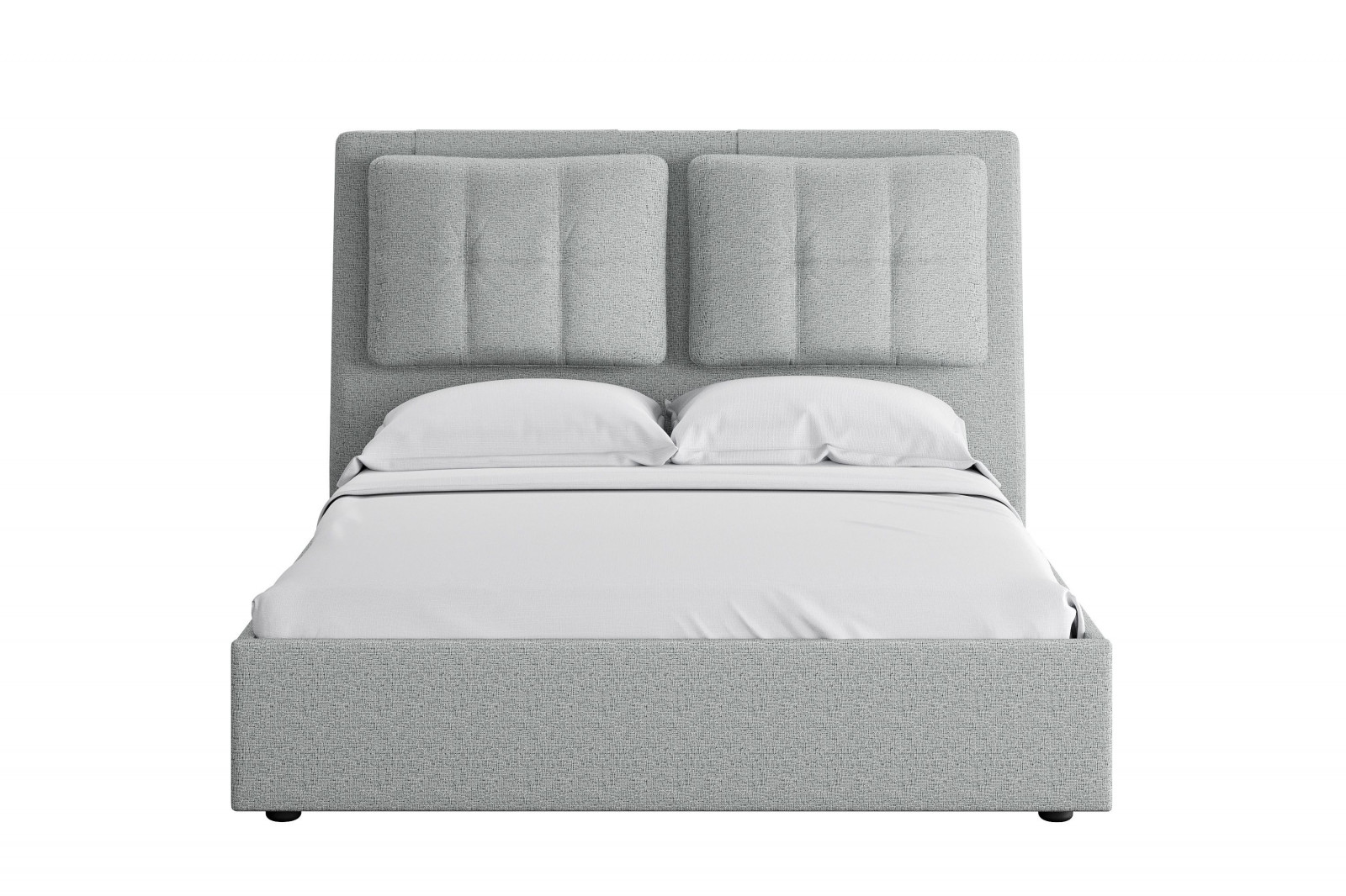 ������� Ester 1600  ������ 311