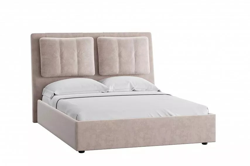 ������� Ester 1600  ������ 311