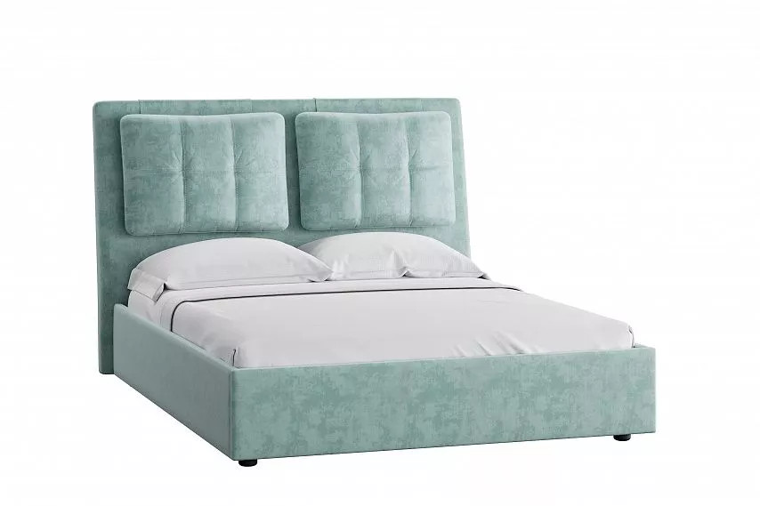 ������� Ester 1600  ������ 311