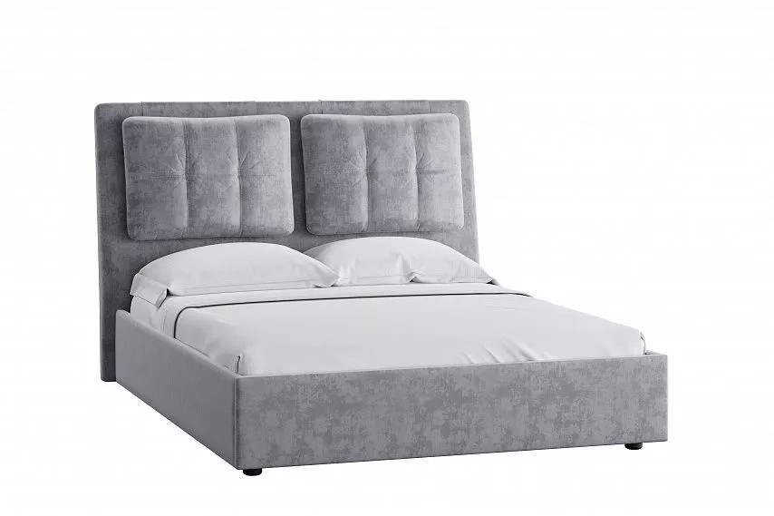 ������� Ester 1600  ������ 311