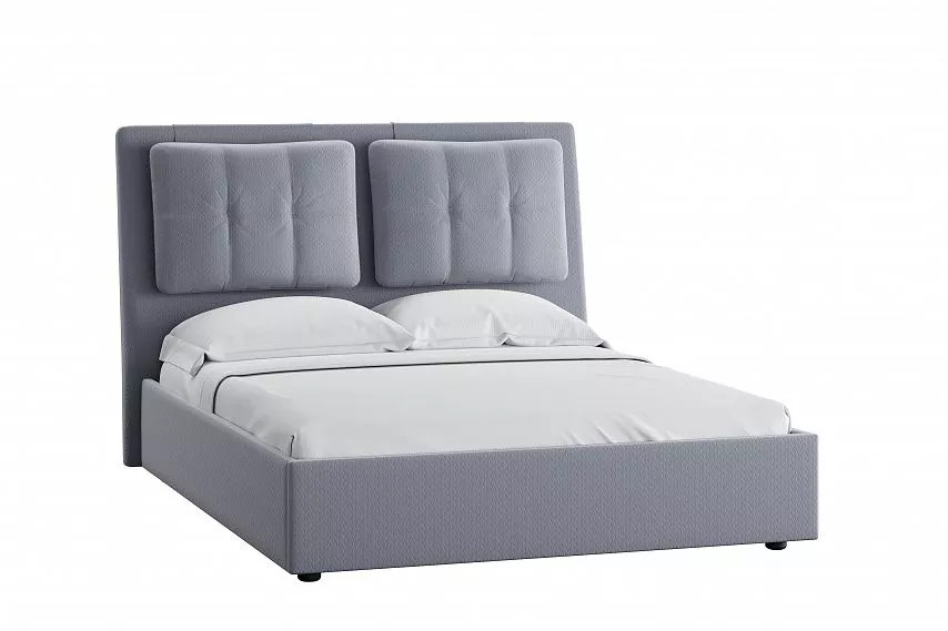 ������� Ester 1600  ������ 311