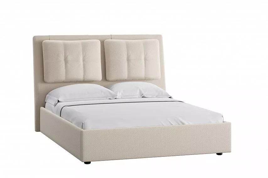 ������� Ester 1600  ������ 311