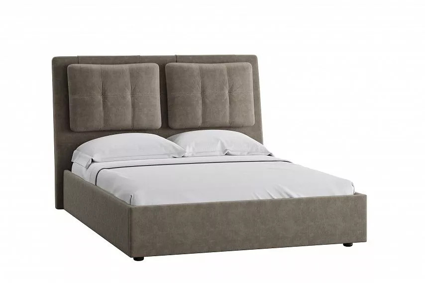 ������� Ester 1600  ������ 311