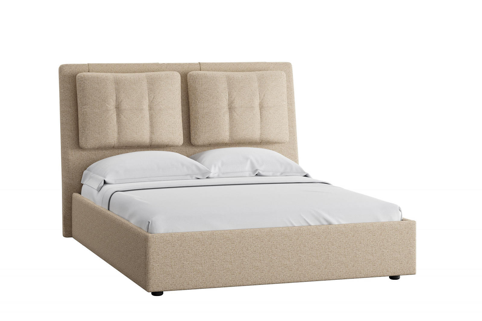 ������� Ester 1600  ������ 311