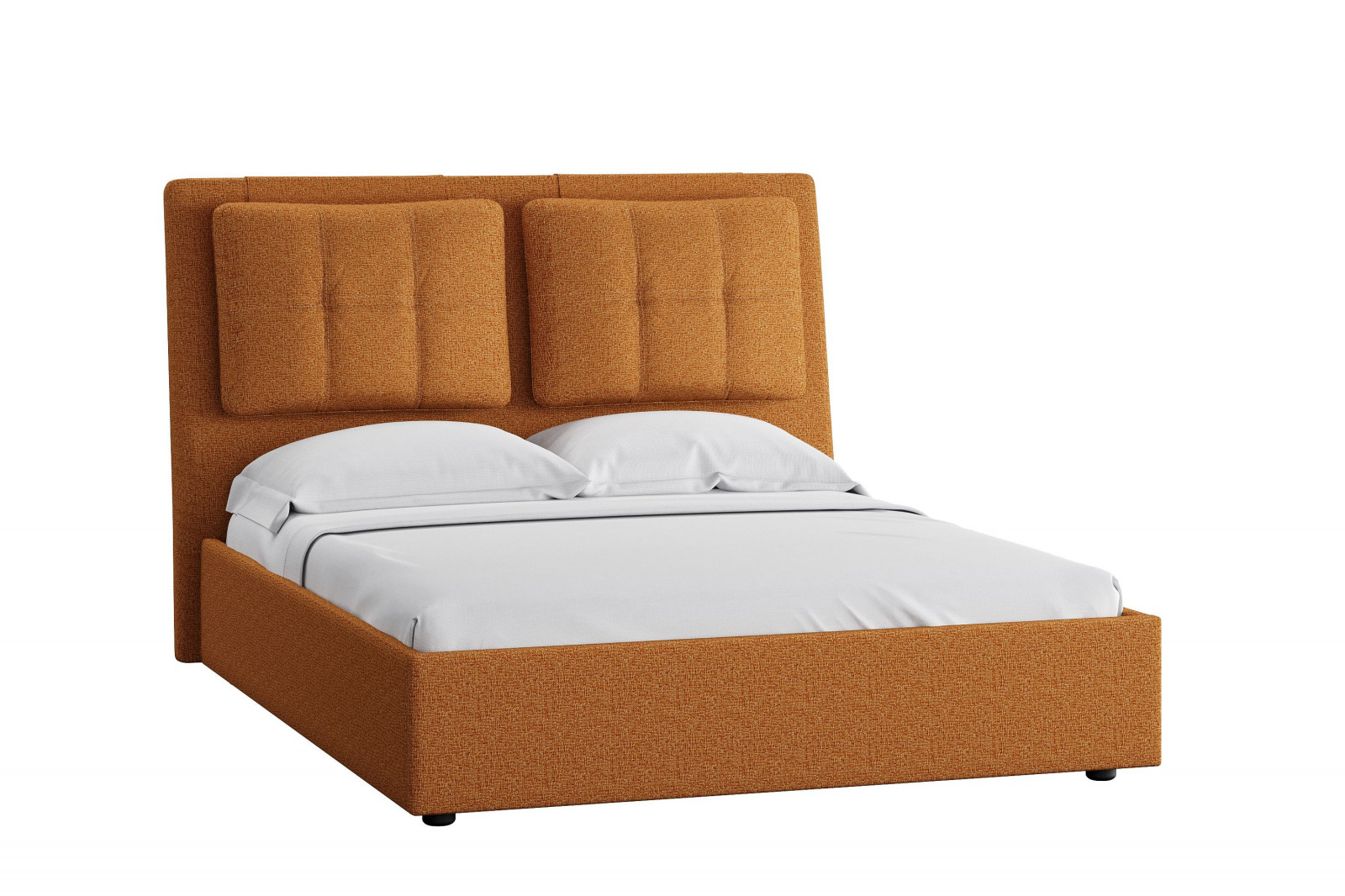 ������� Ester 1600  ������ 311