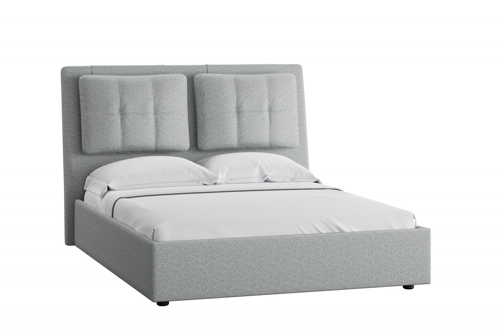 ������� Ester 1600  ������ 311