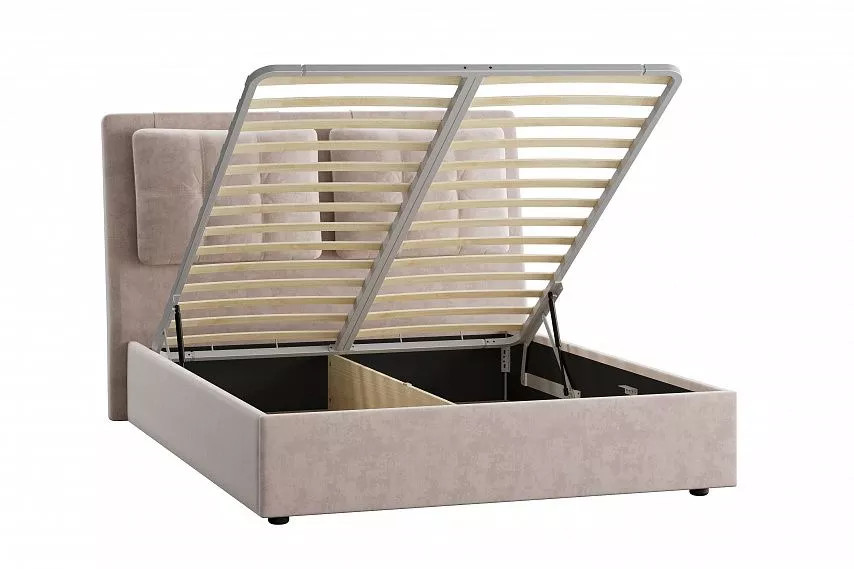 ������� Ester 1600  ������ 311