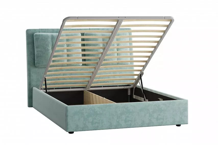 ������� Ester 1600  ������ 311