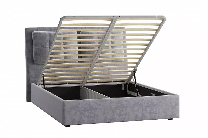 ������� Ester 1600  ������ 311