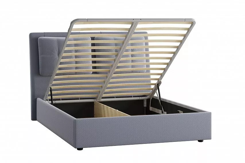 ������� Ester 1600  ������ 311