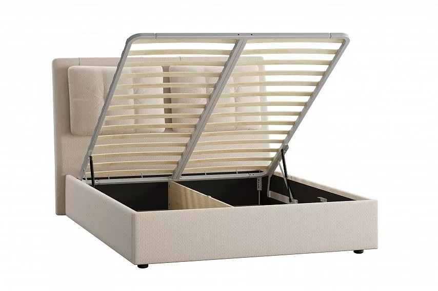 ������� Ester 1600  ������ 311