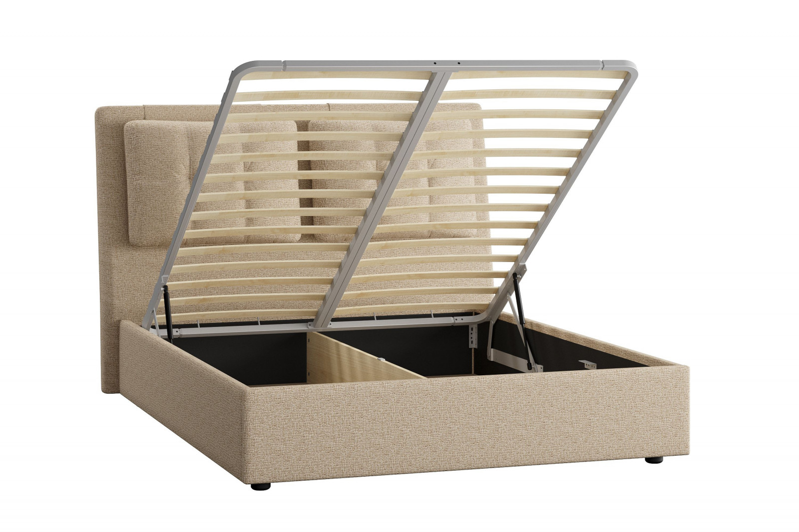 ������� Ester 1600  ������ 311