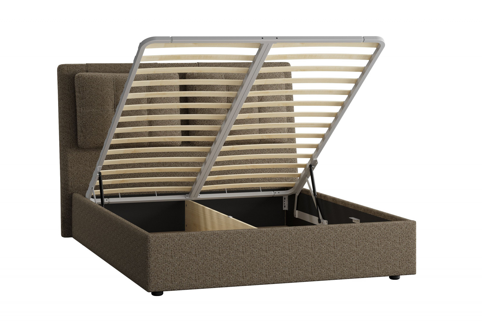 ������� Ester 1600  ������ 311