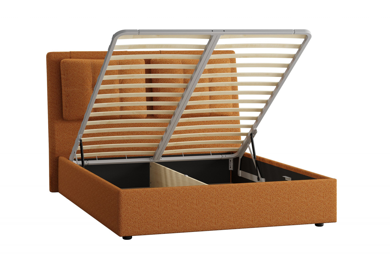 ������� Ester 1600  ������ 311